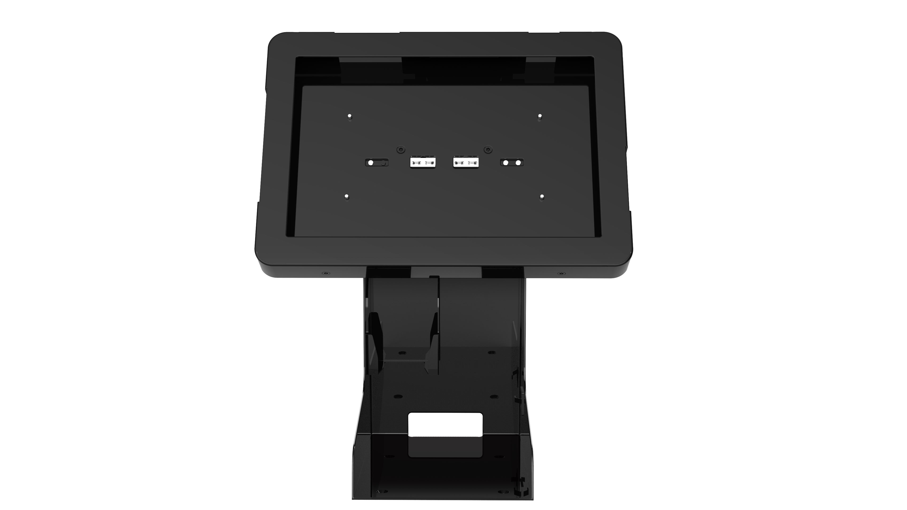 RUGGED TABLET IMAGES (1).png